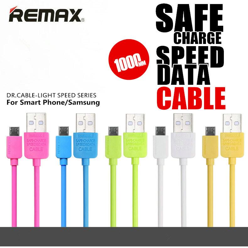 remax safe charge speed data cable end 10 10 2018 11 44 pm remax safe charge speed data cable end 10 10 2018 11 44 pm