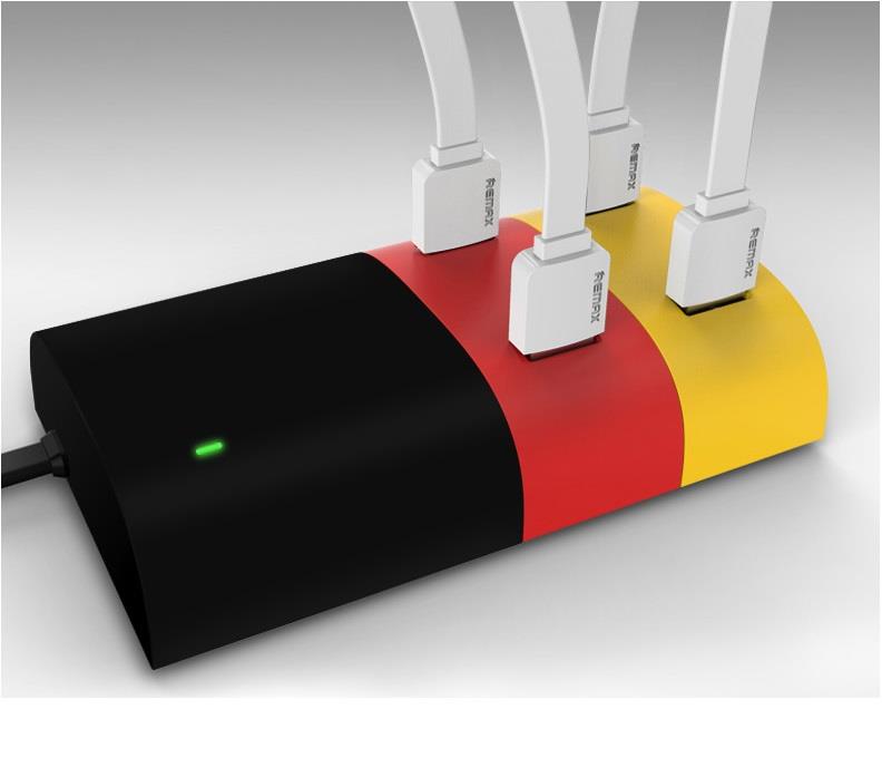 remax-smart-usb-fast-charging-hub-100-original-6-months-warranty-amanmohd1989-1503-26-amanmohd1989@5.jpg