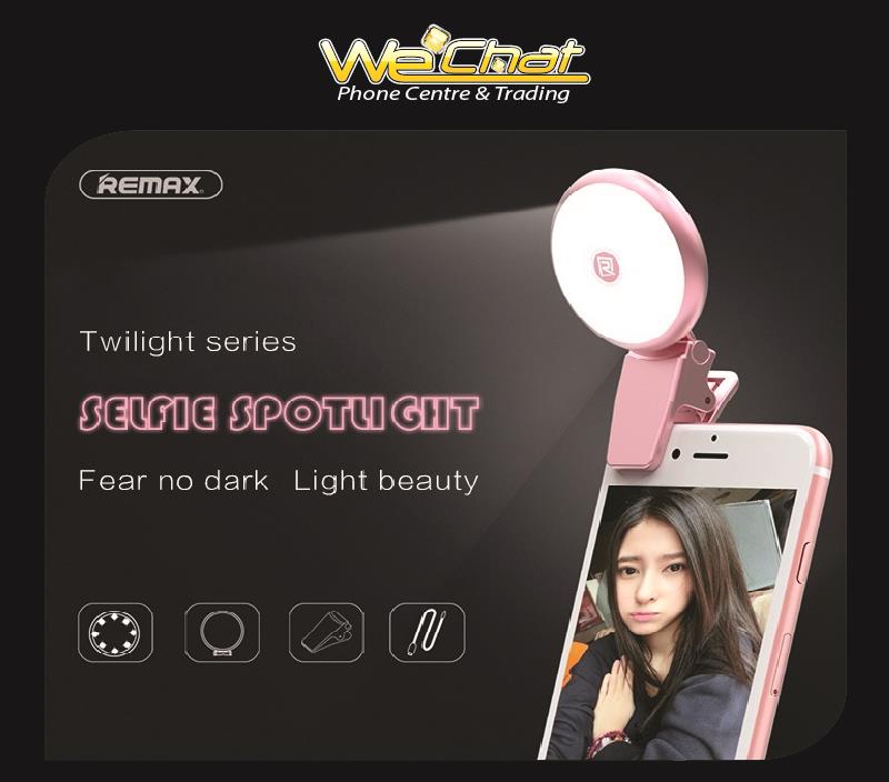 remax twilight selfie spotlight fl end 11 16 2017 11 15 pm remax twilight selfie spotlight fl end 11 16 2017 11 15 pm
