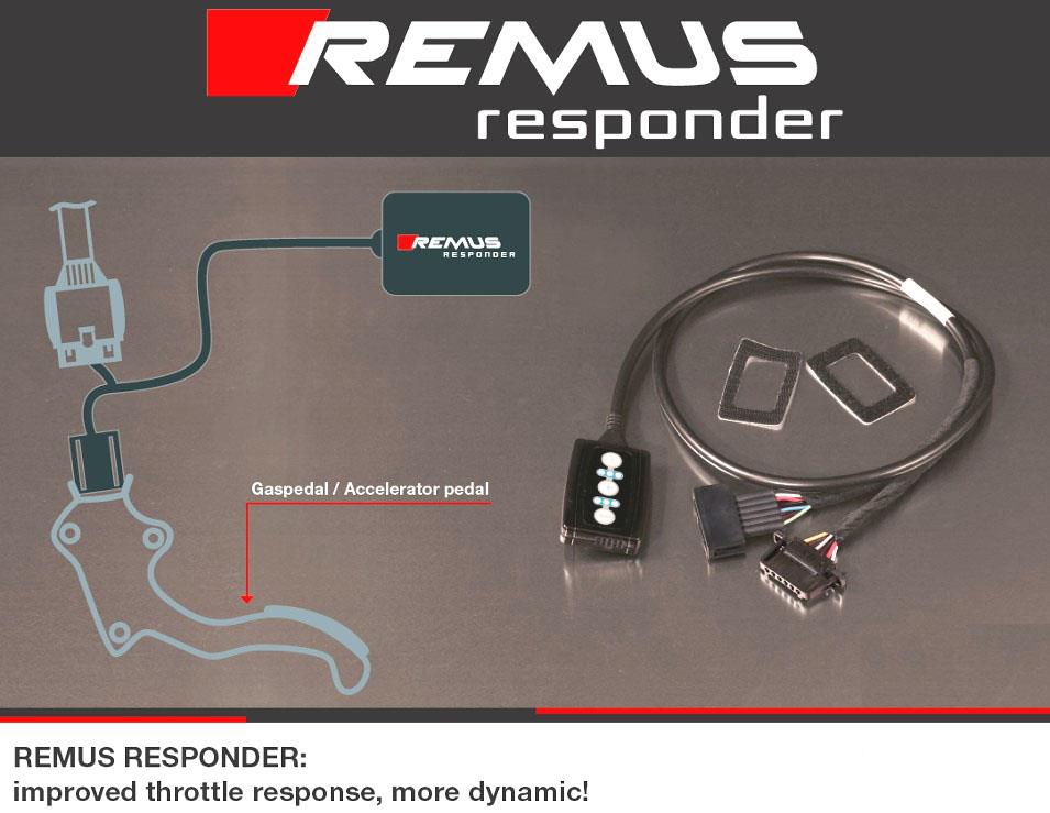 Remus Responder Throttle Respo End 1 6 2018 1 15 Pm Myt