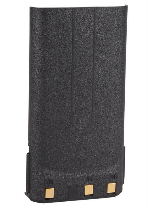 Replacement kenwood Battery 600mAh TK3107 TK260, TK270, TK360, TK370 Replacement kenwood Battery 600mAh TK3107 TK260, TK270, TK360, TK370