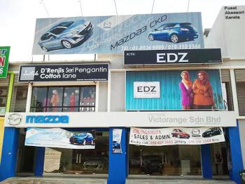 baru bangi selangor all categories house property commercial shoplot