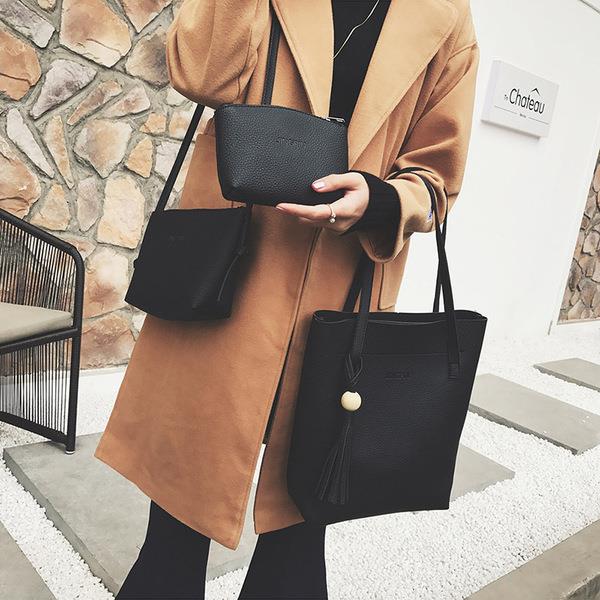 retro korean fashion bag set 3in1 end 3 21 2018 10 15 pm retro korean fashion bag set 3in1 end 3 21 2018 10 15 pm
