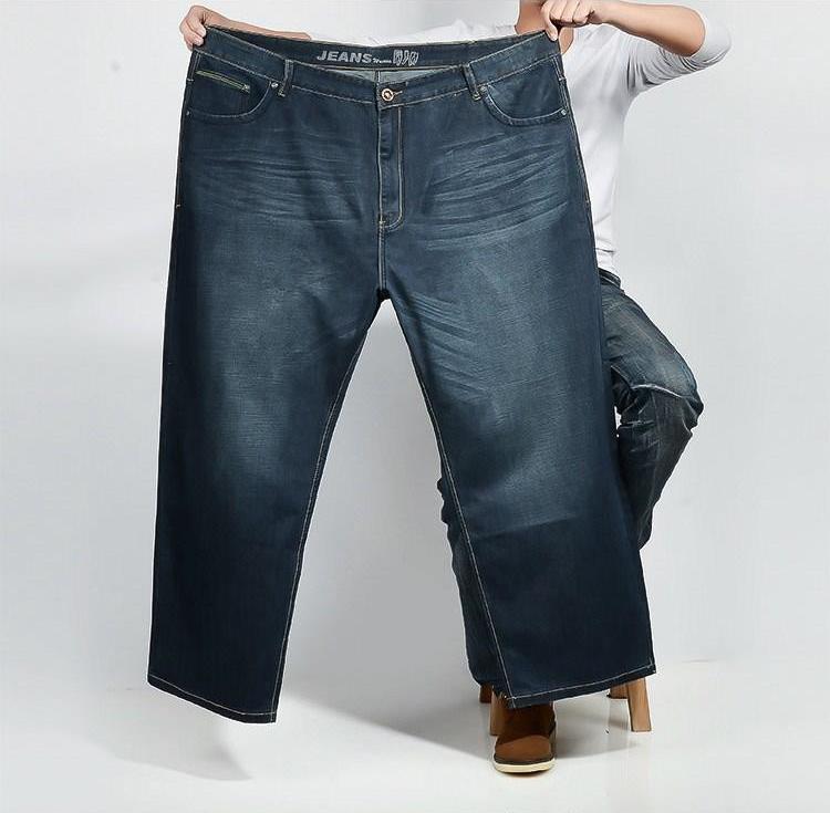All Listings Original fit jeans featuring authentic five pocket styling. Prewashed cotton denim for comfortable feel and fit. It is HFPA compliant and ATPV calories/cm2.