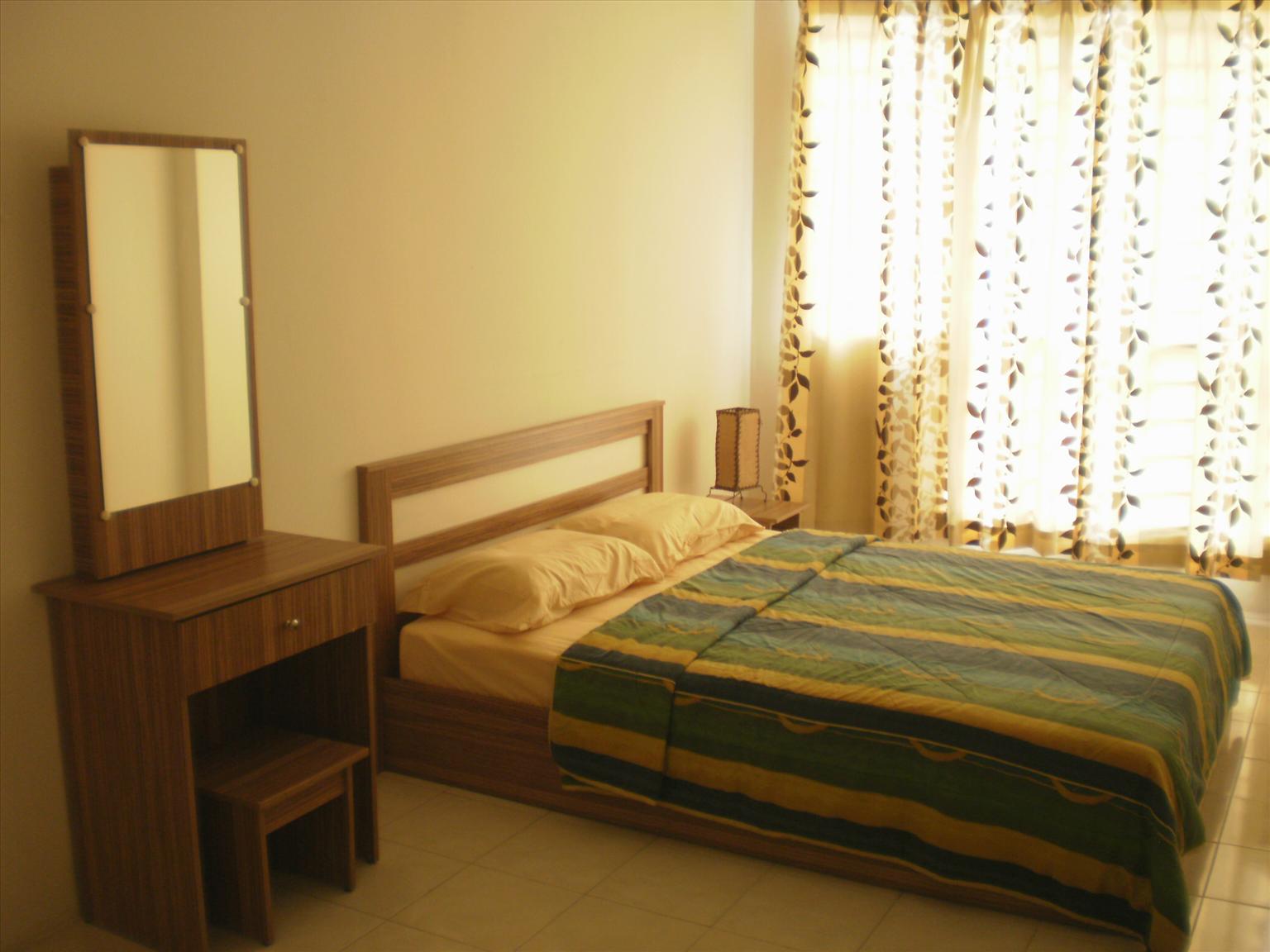 Rhythm Avenue, USJ 19 for RENT