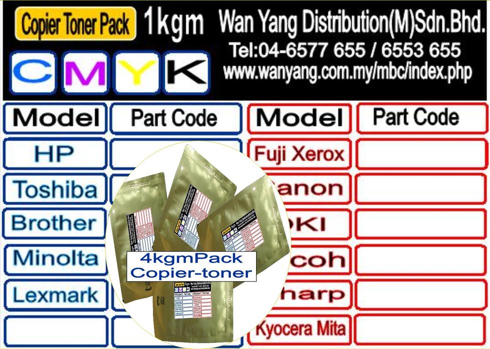 ricoh-5000-copier-bulk-toner-pack-wanyang-1210-31-wanyang@7.jpg