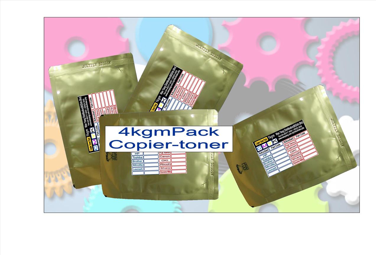 ricoh-5105d-5205d-type-15-copier-bulk-toner-pack-wanyang-1210-31-wanyang@15.jpg