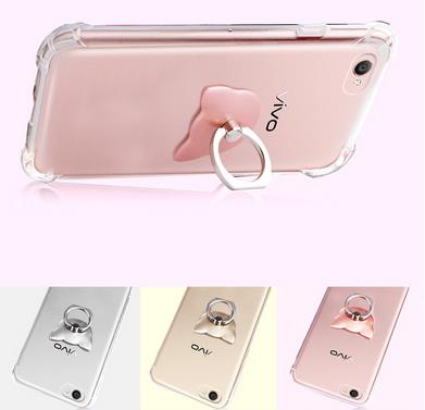 ring vivo v5plus v5 plus soft tpu end 2 28 2018 10 15 pm ring vivo v5plus v5 plus soft tpu end 2 28 2018 10 15 pm