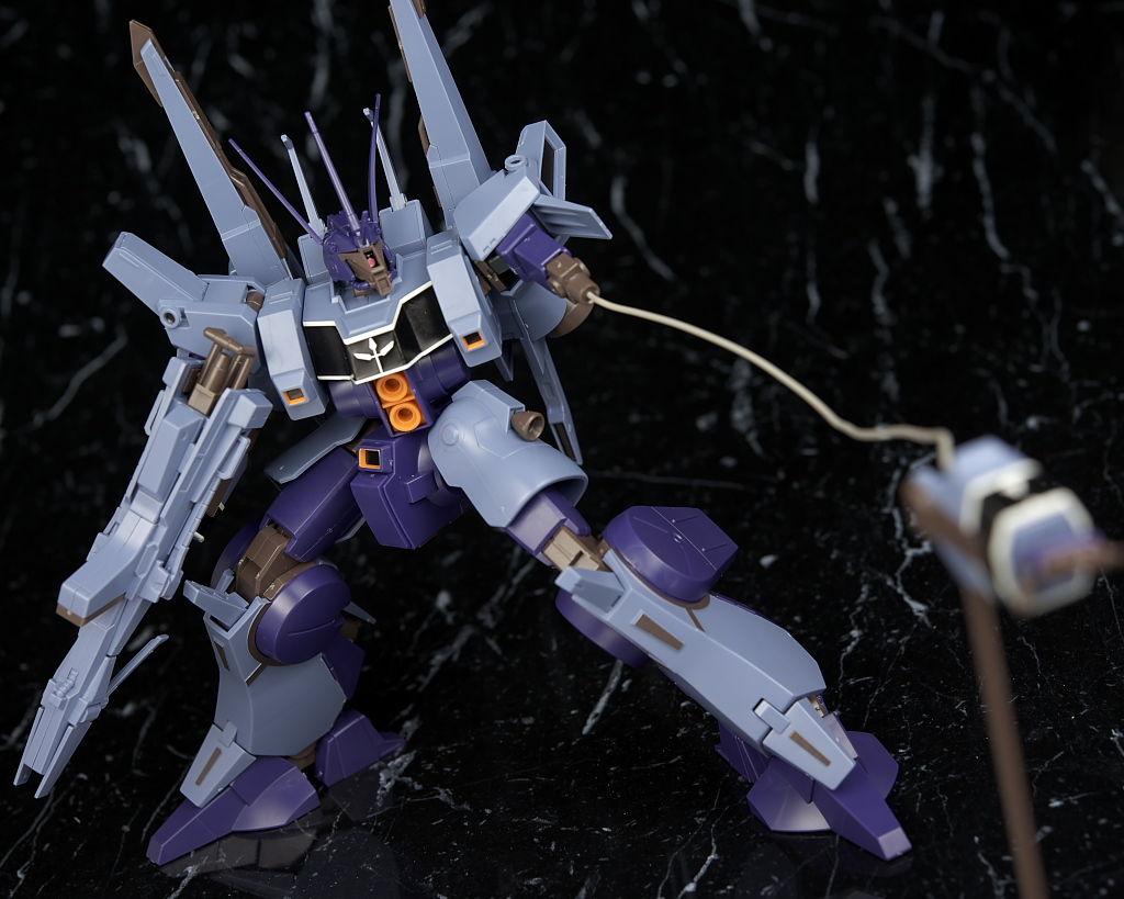 Rm80whatsapp~0194606052 bandai hguc (end 5/12/2018 7:15 am)