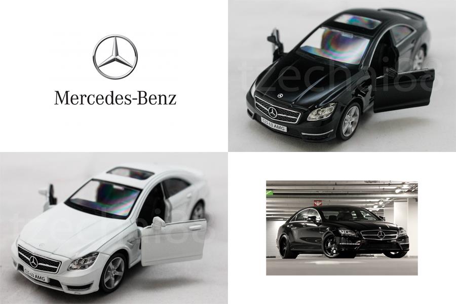 rmz city mercedes