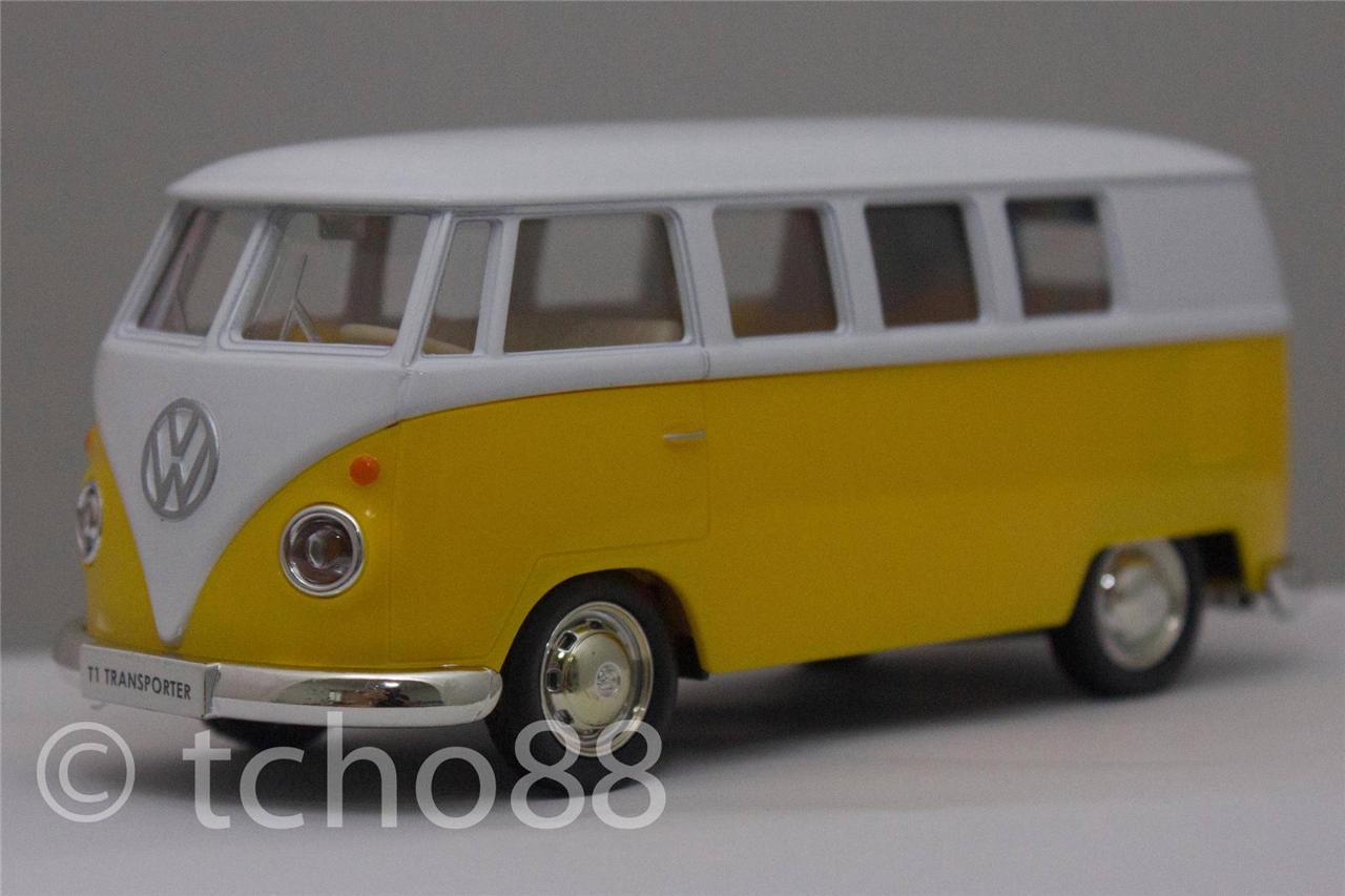 rmz city volkswagen