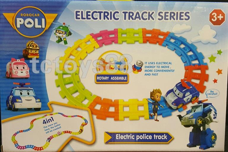 robocar poli track set electric tr end 12 21 2016 7 45 am robocar poli track set electric tr end 12 21 2016 7 45 am