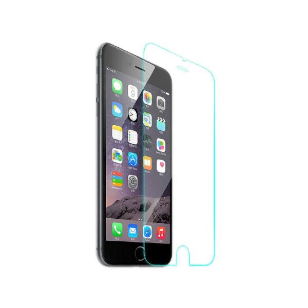 ROCK Tempered Glass Screen Protector ROCK Tempered Glass Screen Protector