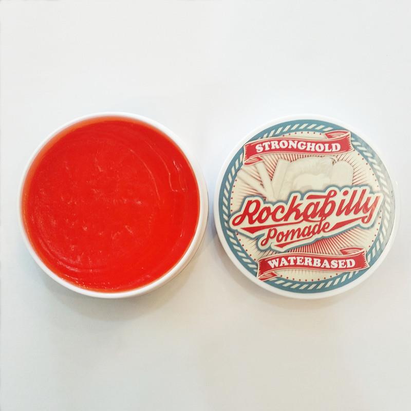 rockabilly pomade basic end 8 16 2017 6 15 pm rockabilly pomade basic end 8 16 2017 6 15 pm