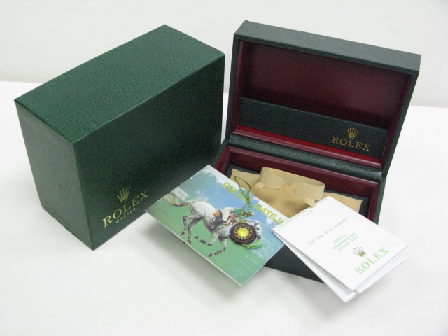 Chuyên dây dù, dây da, dây inox, phụ kiện , linh kiện, tools đồng hồ các loại - 13