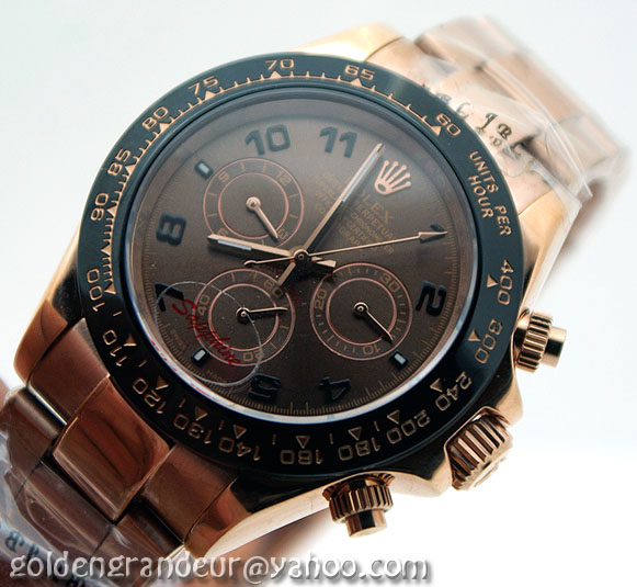 Rolex Cosmograph Daytona Price Malaysia , cheap watches mgc