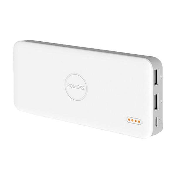 romoss 10 000mah polymos 10 air power end 1 9 2017 2 15 am romoss 10 000mah polymos 10 air power end 1 9 2017 2 15 am