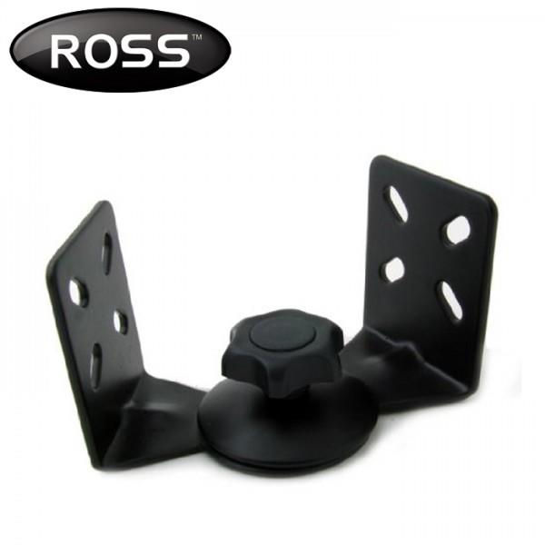 ross bracket surround sound speaker end 1 31 2018 5 15 pm ross bracket surround sound speaker end 1 31 2018 5 15 pm