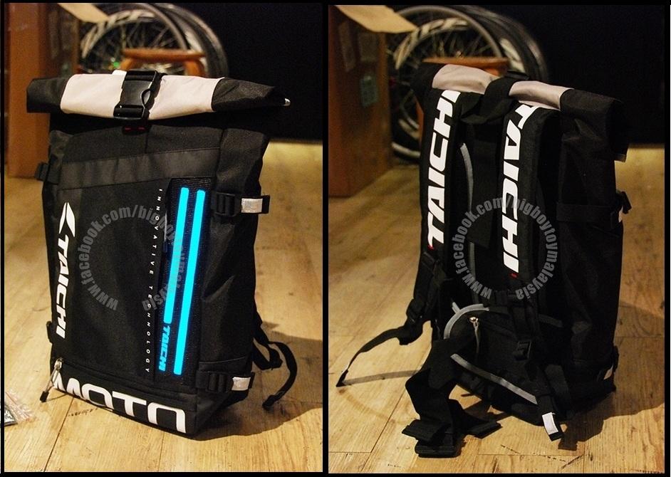 rs taichi weatherproof backpack rsb end 12 26 2015 3 26 pm rs taichi weatherproof backpack rsb end 12 26 2015 3 26 pm