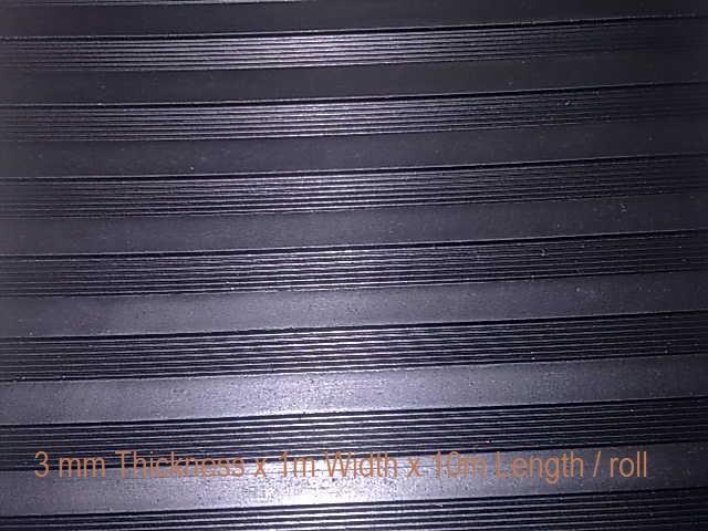 Rubber Floor Mat Rubber Floor Mat