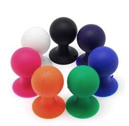 Rubber Suction Stand for iPhone iPad iPod MP3 MP4 Hand Phone1 Rubber Suction Stand for iPhone iPad iPod MP3 MP4 Hand Phone1