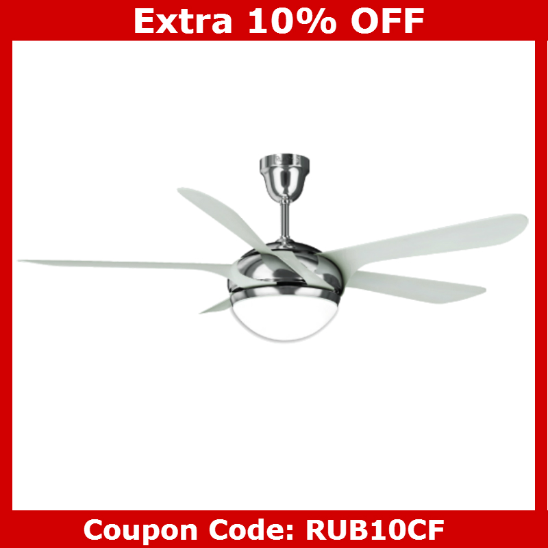 Indoor Standing Fans Costco Home Radiator Fans Do Rubine