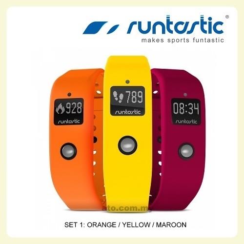 runtastic orbit colored wristbands end 11 16 2017 2 15 pm runtastic orbit colored wristbands end 11 16 2017 2 15 pm