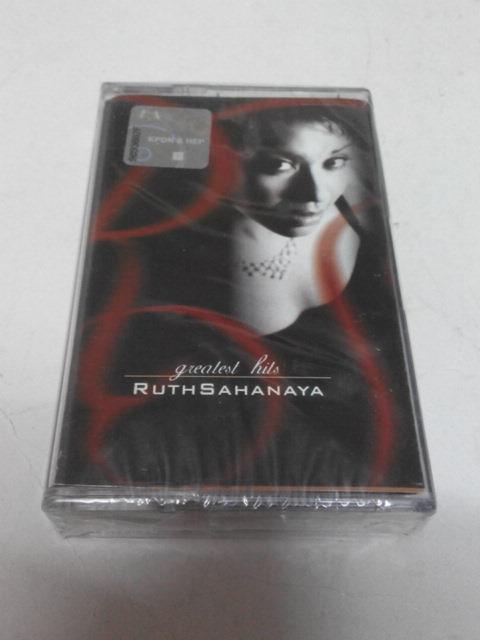 ruth sahanaya greatest hits casse end 3 19 2017 10 15 am ruth sahanaya greatest hits casse end 3 19 2017 10 15 am