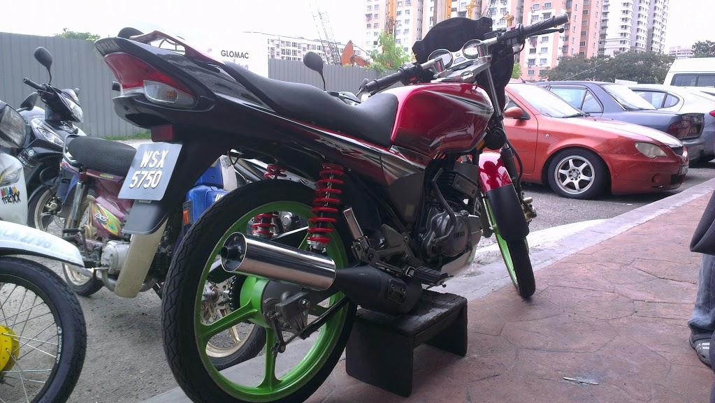 Rxz+Catalyzer+Motorcycle Rxz Catalyzer Motorcycle http://www.lelong.com.my/rxz-catalyzer-2009 ...