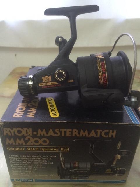 ryobi mastermatch mm200 japan fi end 3 5 2017 12 02 pm ryobi mastermatch mm200 japan fi end 3 5 2017 12 02 pm