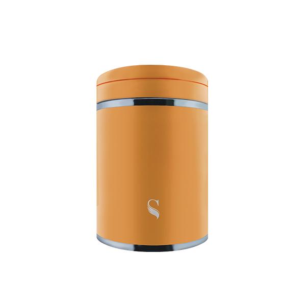 Cube Porcelain Food Warmer Sy 005b End 11282015 11500 Pm Myt Cube Porcelain Food Warmer Sy 005b End 11282015 11500 Pm Myt