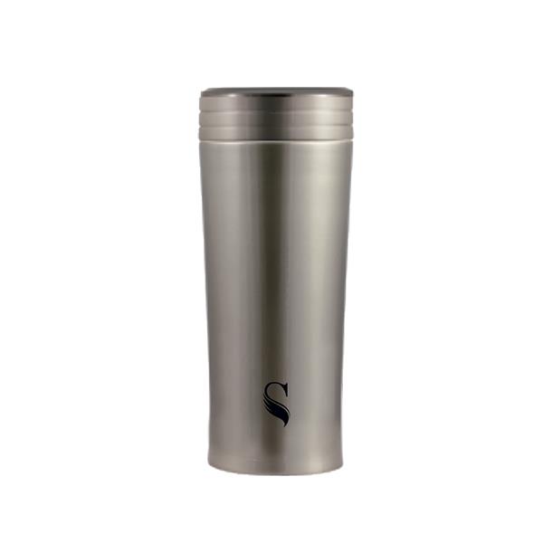 Cube Porcelain Tumbler Sy 51500 Pm Myt Cube Porcelain Tumbler Sy 51500 Pm Myt