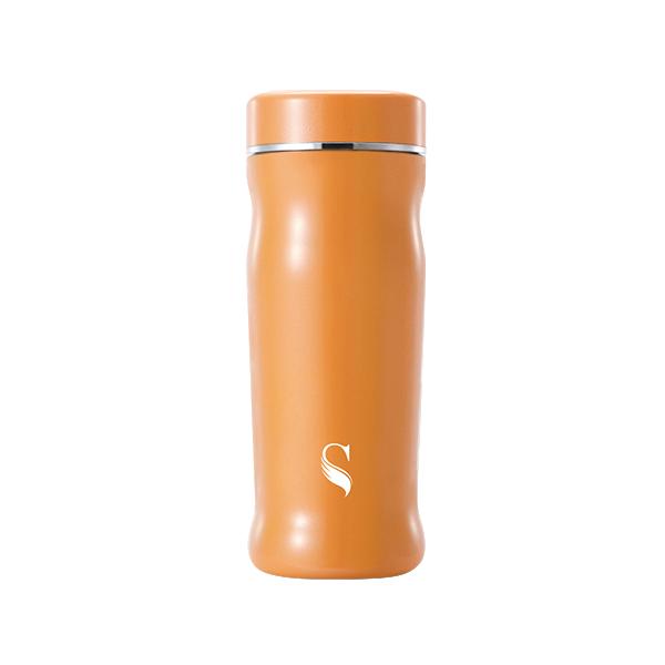 Cube Porcelain Tumbler Sy 051 Orange End 11292015 51500 Pm Myt Cube Porcelain Tumbler Sy 051 Orange End 11292015 51500 Pm Myt