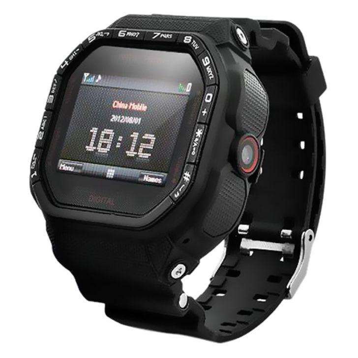 K Wing Camera Manual - rutrackercrystal