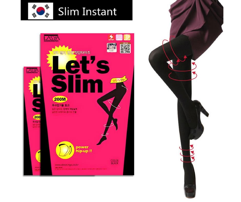 let s slim power hip up slim fit leg end 3 16 2018 3 26 pm let s slim power hip up slim fit leg end 3 16 2018 3 26 pm