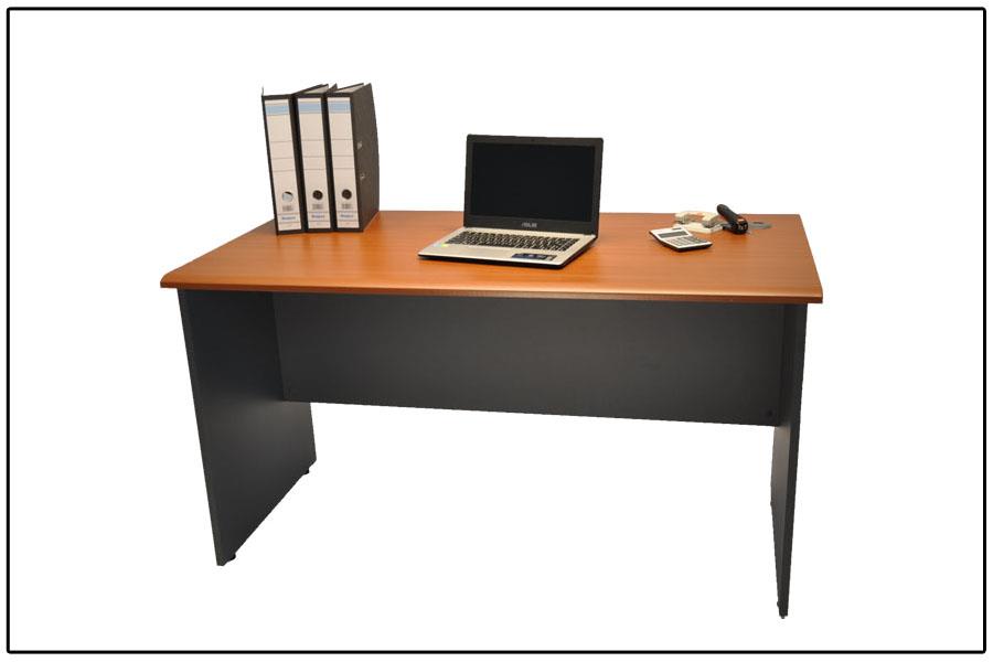 study table l 28 images tribesigns modern l shaped