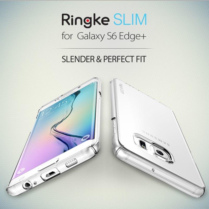 Rearth ringke slim samsung galaxy s6 edge case mint Samsung rearth ringke slim samsung galaxy s6 edge case mint these