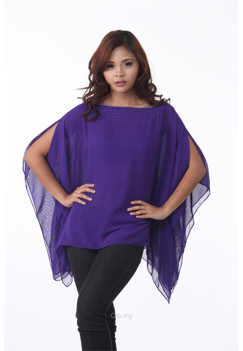 sabrina zleaf blouse kf008 selangor end time 7 2 2014 sabrina zleaf blouse kf008 selangor end time 7 2 2014
