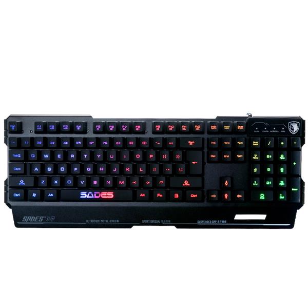 sades blademail gaming keyboard for end 4 13 2018 2 15 pm sades blademail gaming keyboard for end 4 13 2018 2 15 pm
