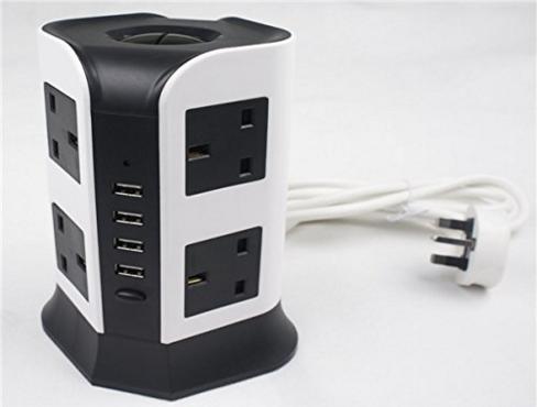 safemore-8-extension-surge-protected-power-tower-4-usb-port-vknowsystems-1606-03-vknowsystems@11.jpg
