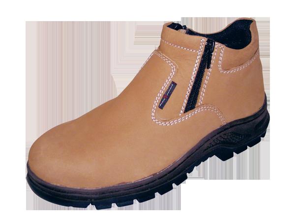 Black Hammer Safety Shoes Malaysia Price Black Hammer Safety Shoes Malaysia Price
