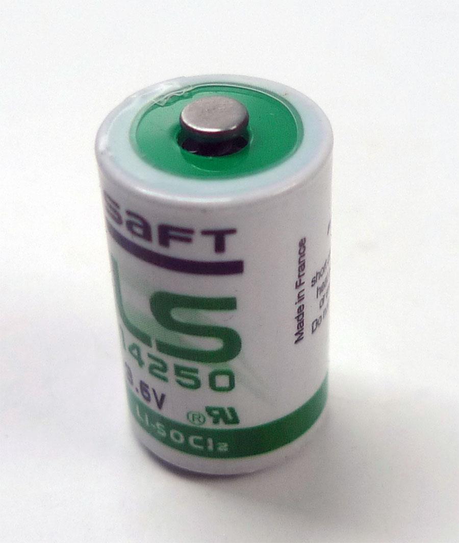 saft ls14250 1 2aa 3 6v plc industr end 10 1 2017 10 15 am saft ls14250 1 2aa 3 6v plc industr end 10 1 2017 10 15 am