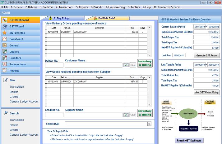 Sage 50 premium accounting 2015 cracked