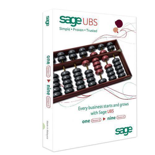 Ubs stock options login