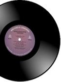 Sale 100 pieces Collectors' vinyl record LP (Can buy individually…1 or 2,…3) Sale 100 pieces Collectors' vinyl record LP (Can buy individually…1 or 2,…3)