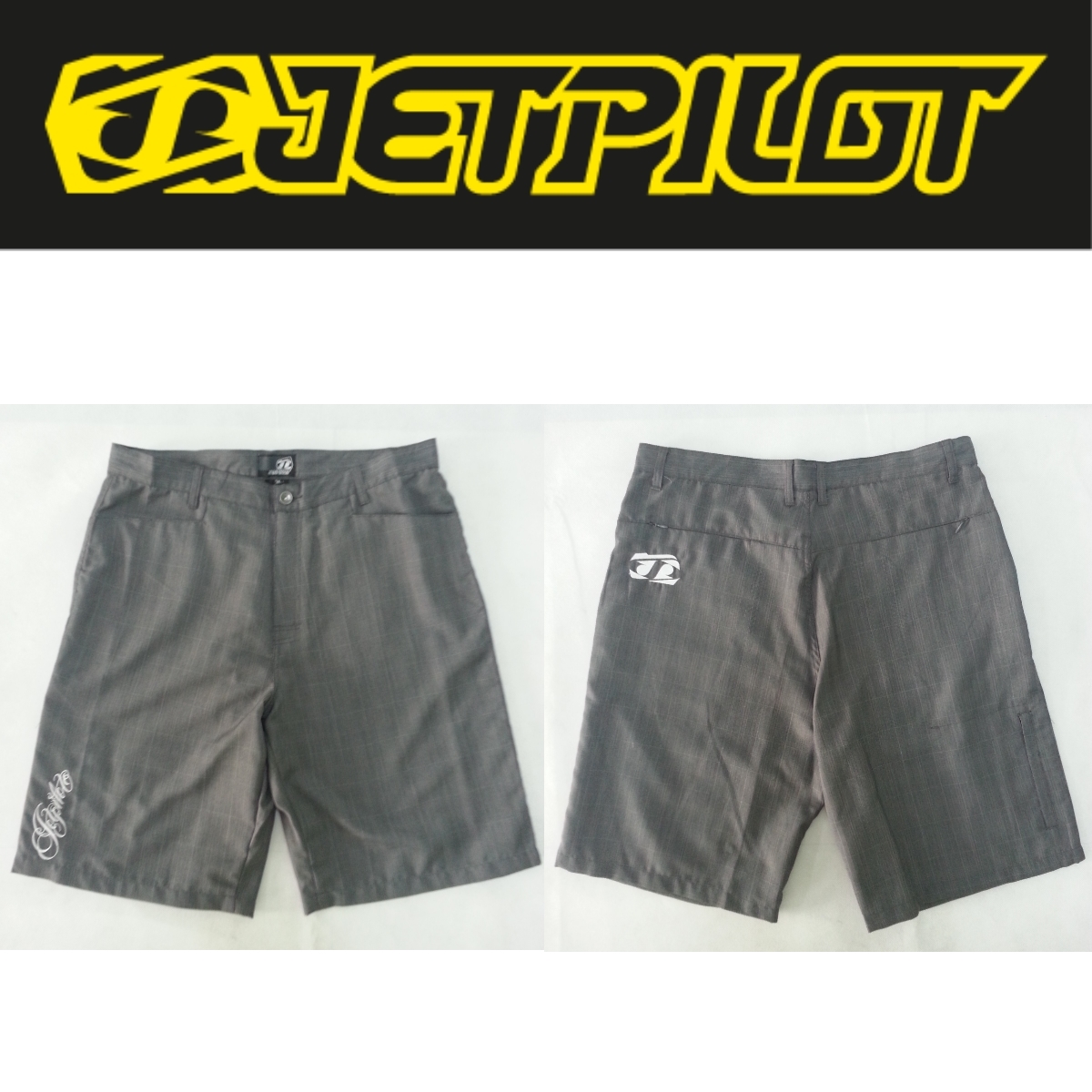 Harga Baju Renang search results harga baju renang pria list harga new Harga Baju Renang search results harga baju renang pria list harga new