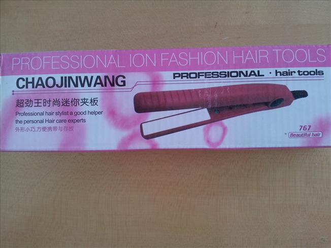 on sale Overall sales--HAIR TOOL -HAIR CARE EXPERTS RM5/PCS TOTA on sale Overall sales--HAIR TOOL -HAIR CARE EXPERTS RM5/PCS TOTA