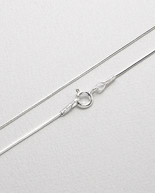 how to get free cross sterling siver neglace for free