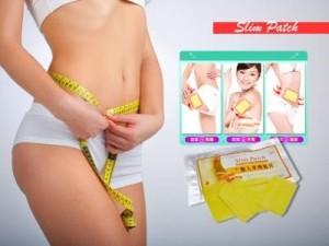 slim weight patch malaysia