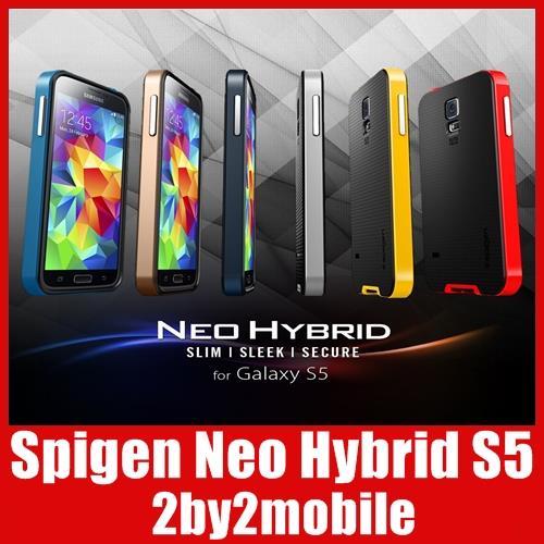 sales original spigen sgp neo hybrid end 9 29 2018 3 15 pm sales original spigen sgp neo hybrid end 9 29 2018 3 15 pm
